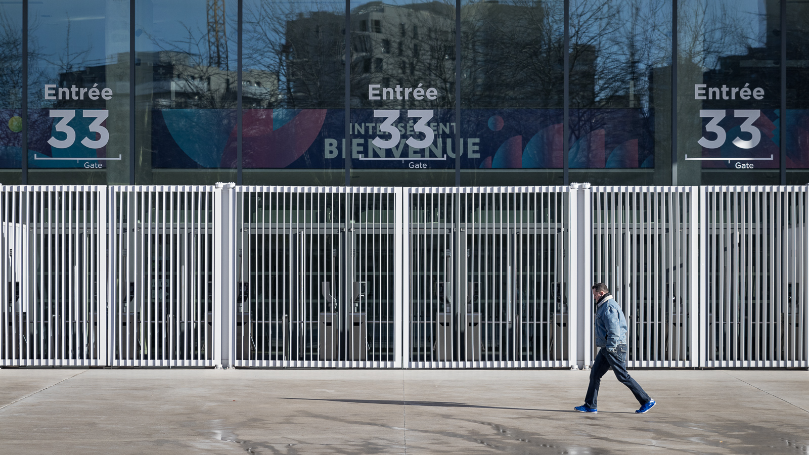 20190207-8580.jpg