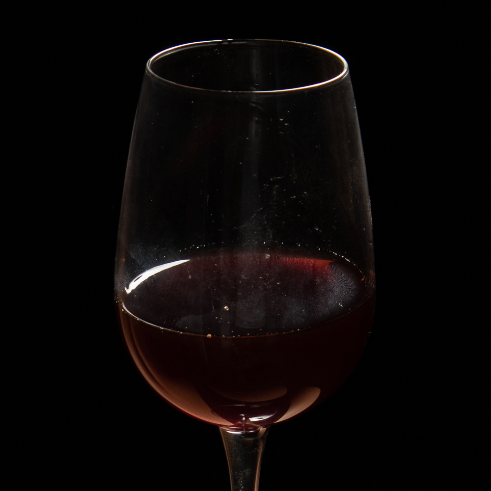 verre.jpg