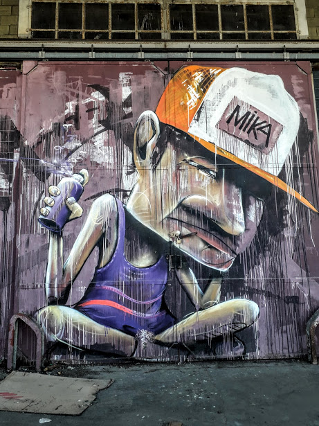 Street_Art_ Bordeaux.jpg