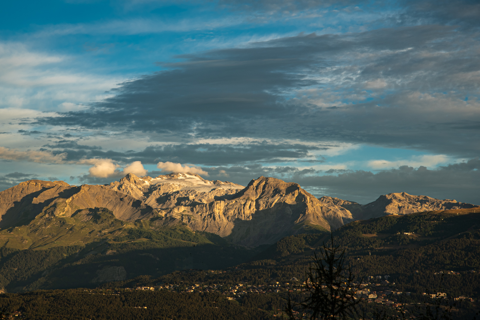_DSC0390.jpg
