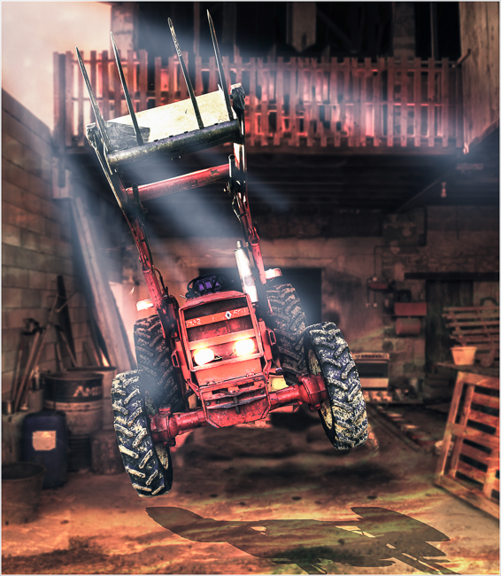 L'enlevement de T38.jpg