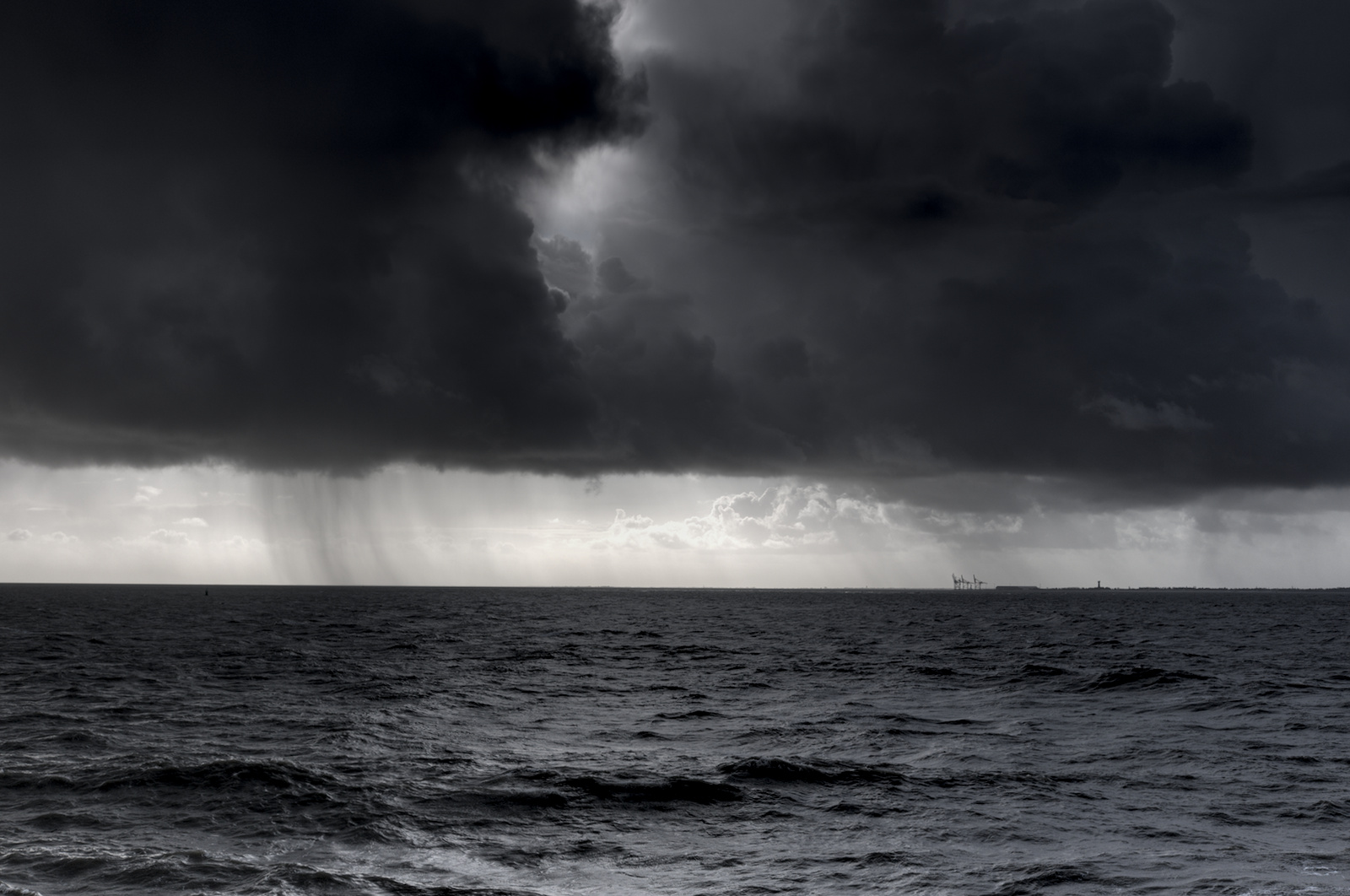 Estuaire 2.jpg