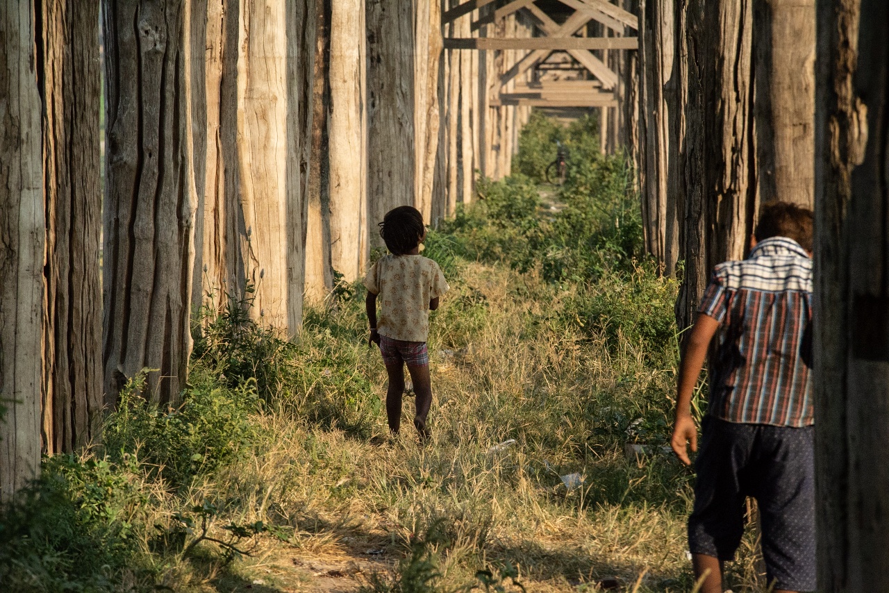 18 03 1174_resized_3.jpg