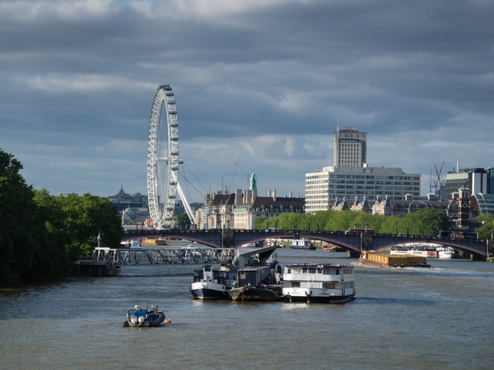 lumieres londoniennes.jpg