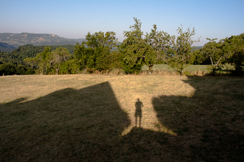 jeu d ombres.jpg