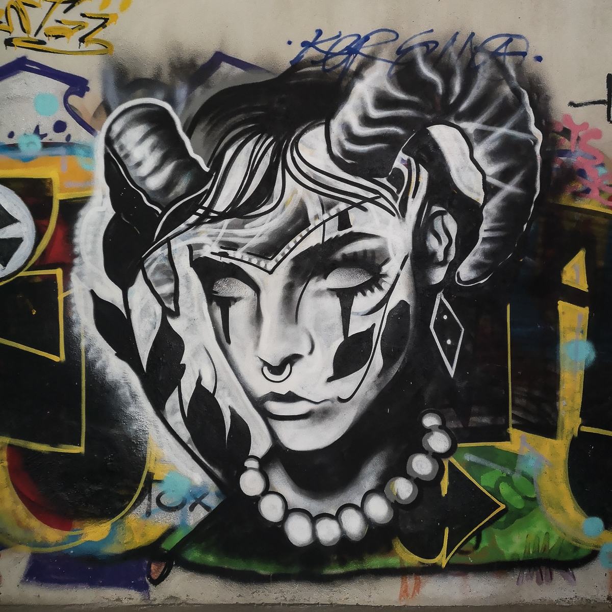 20200907-150714.jpg