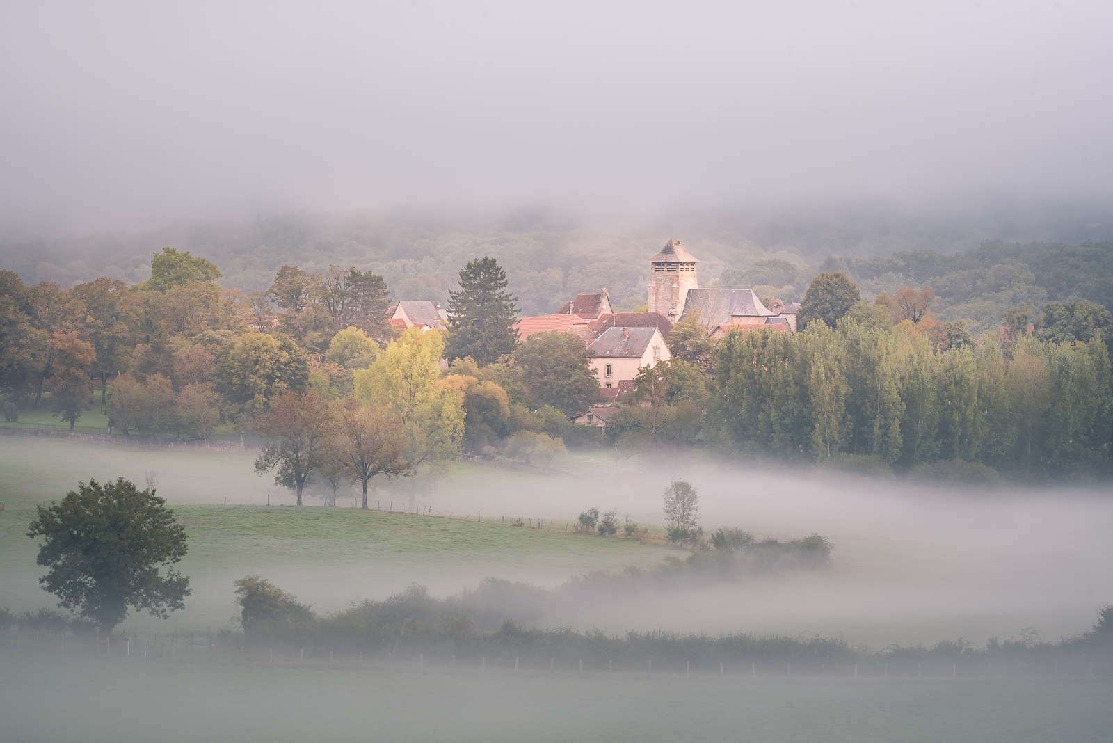Village-1.jpg