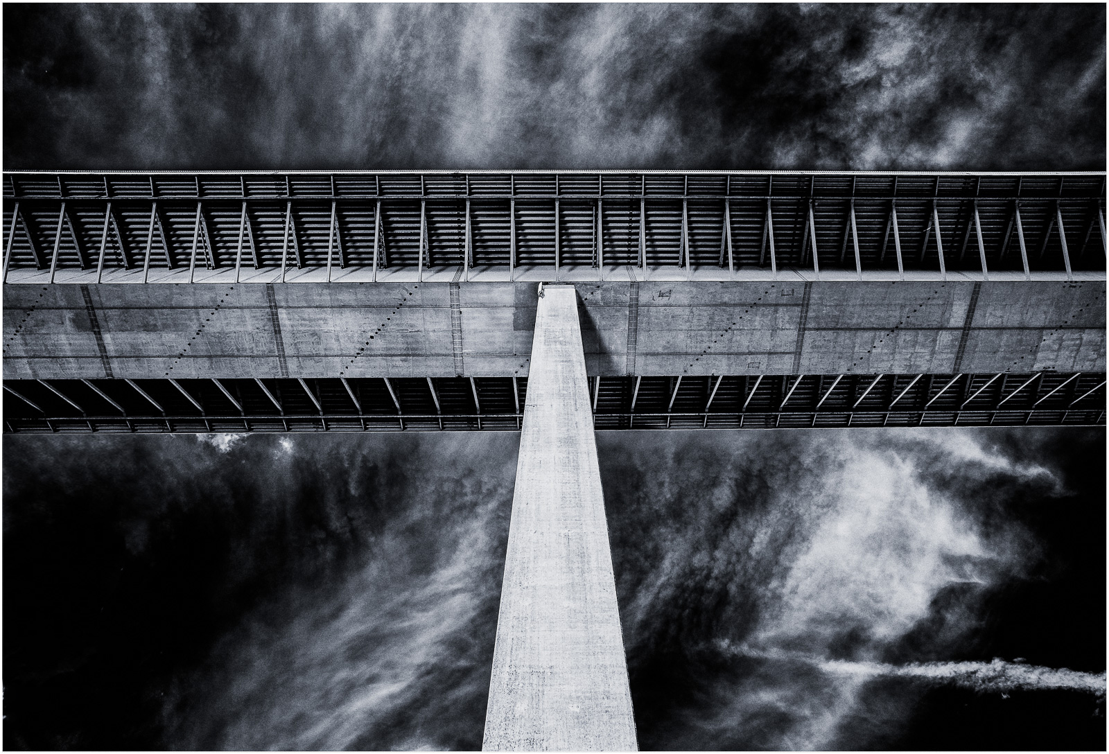 Photo Billy - Bridge over troubled water - 8 sept 2020.jpg