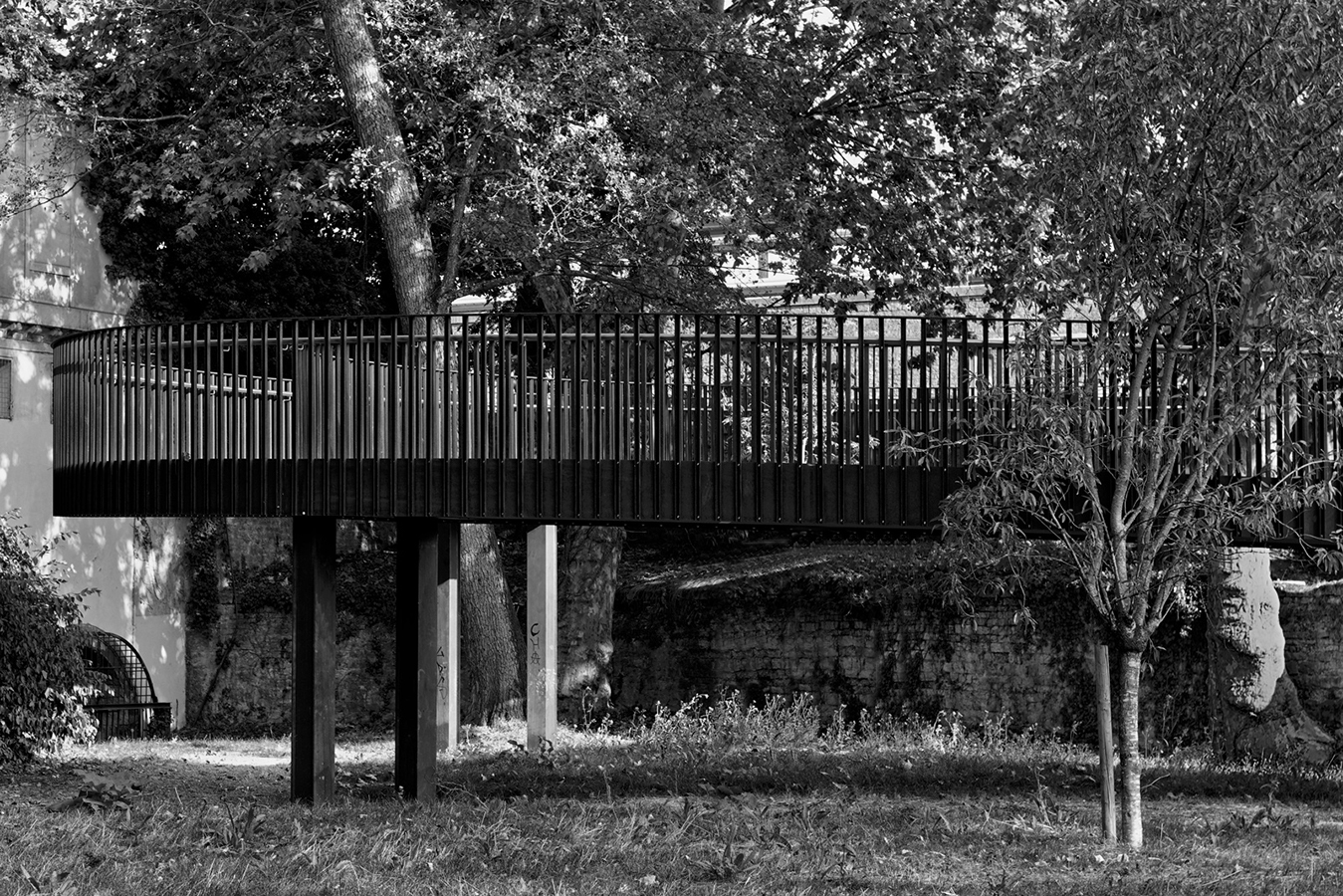 Photo Vincent_57-Passerelle-13 sept 2020.jpg