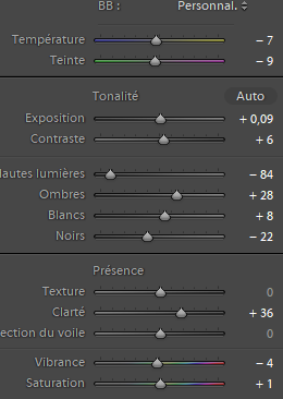 Capture d’écran 2020-09-21 .png