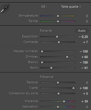 Capture d’écran 2020-09-21 2.png
