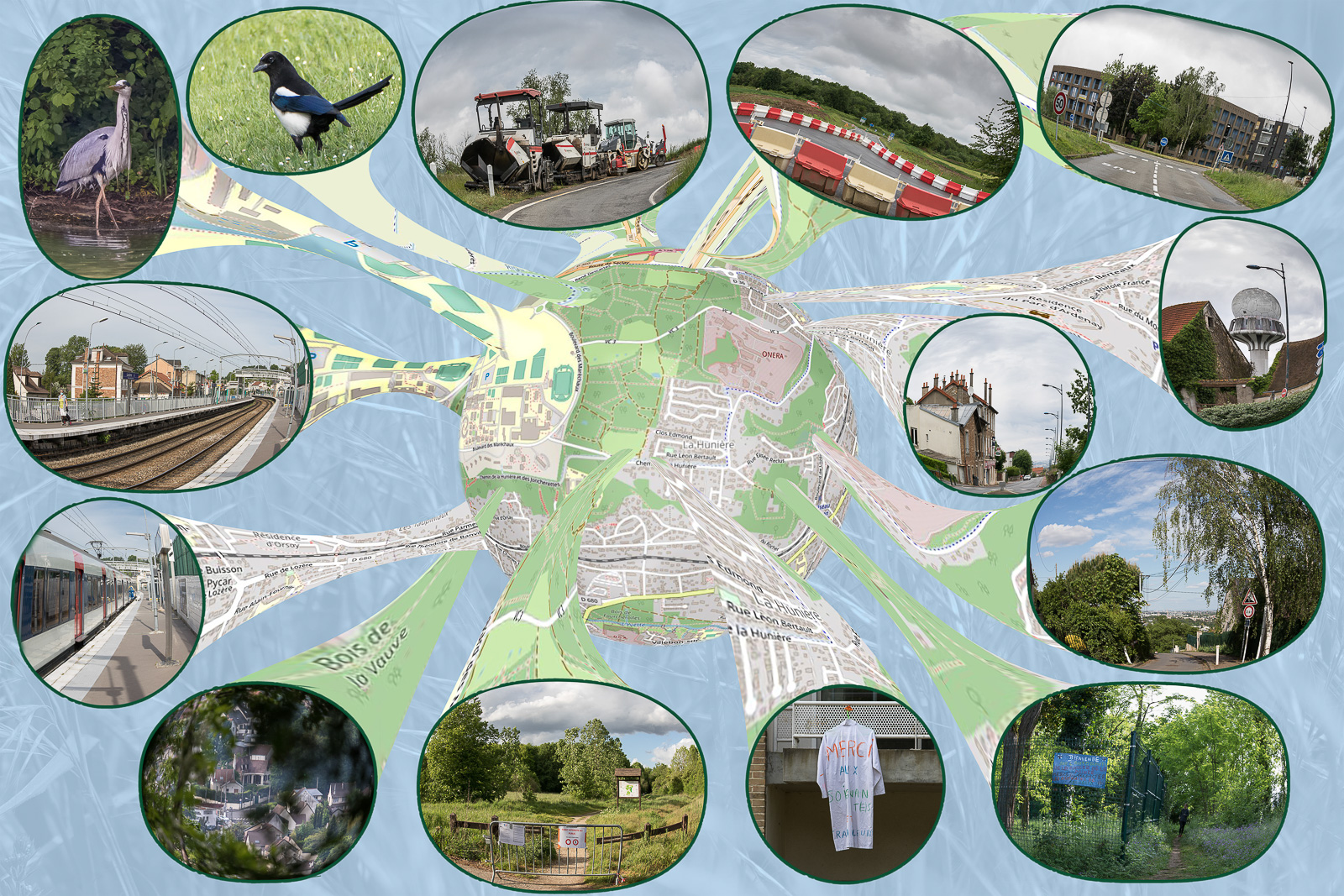 27092020-cap_brest23_30x45.jpg