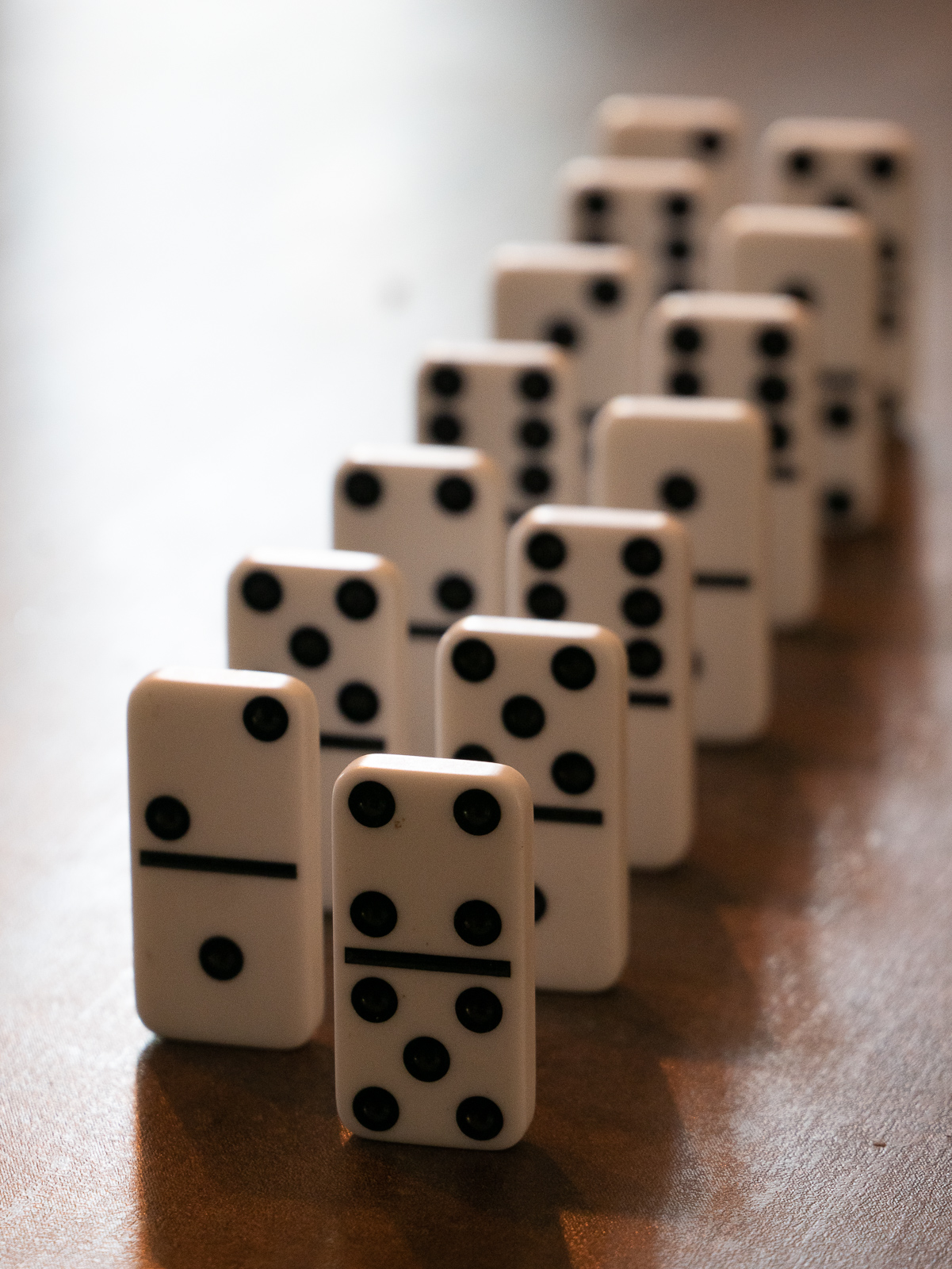 VB-sans titresans titre-24092020-029029.jpg