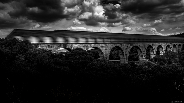Le train entre en Gard.jpg