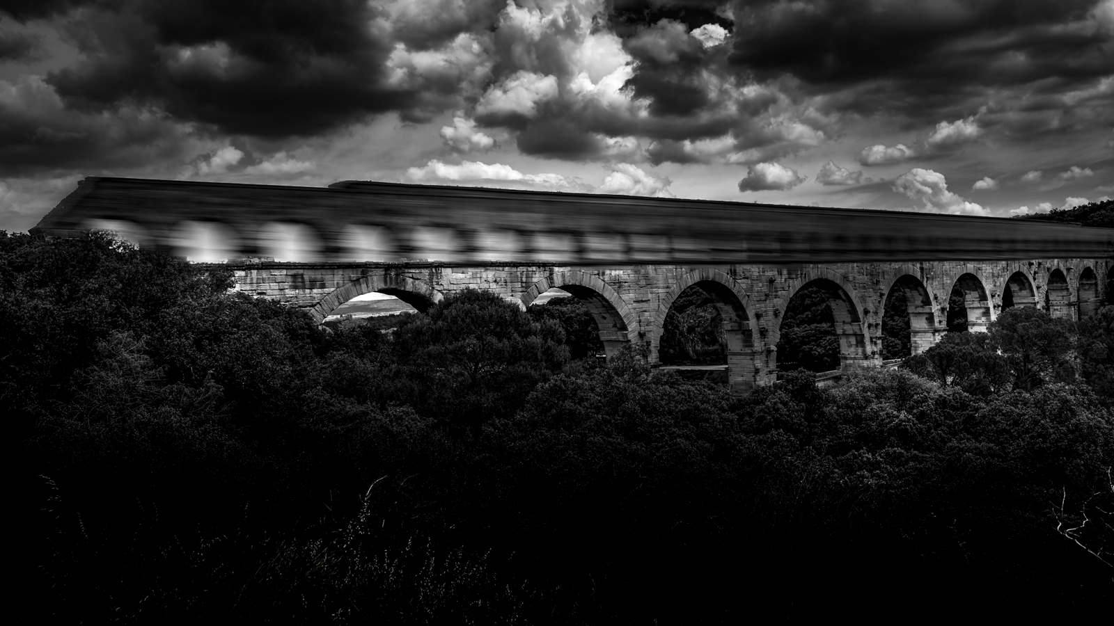 Train entre en Gard-37.jpg