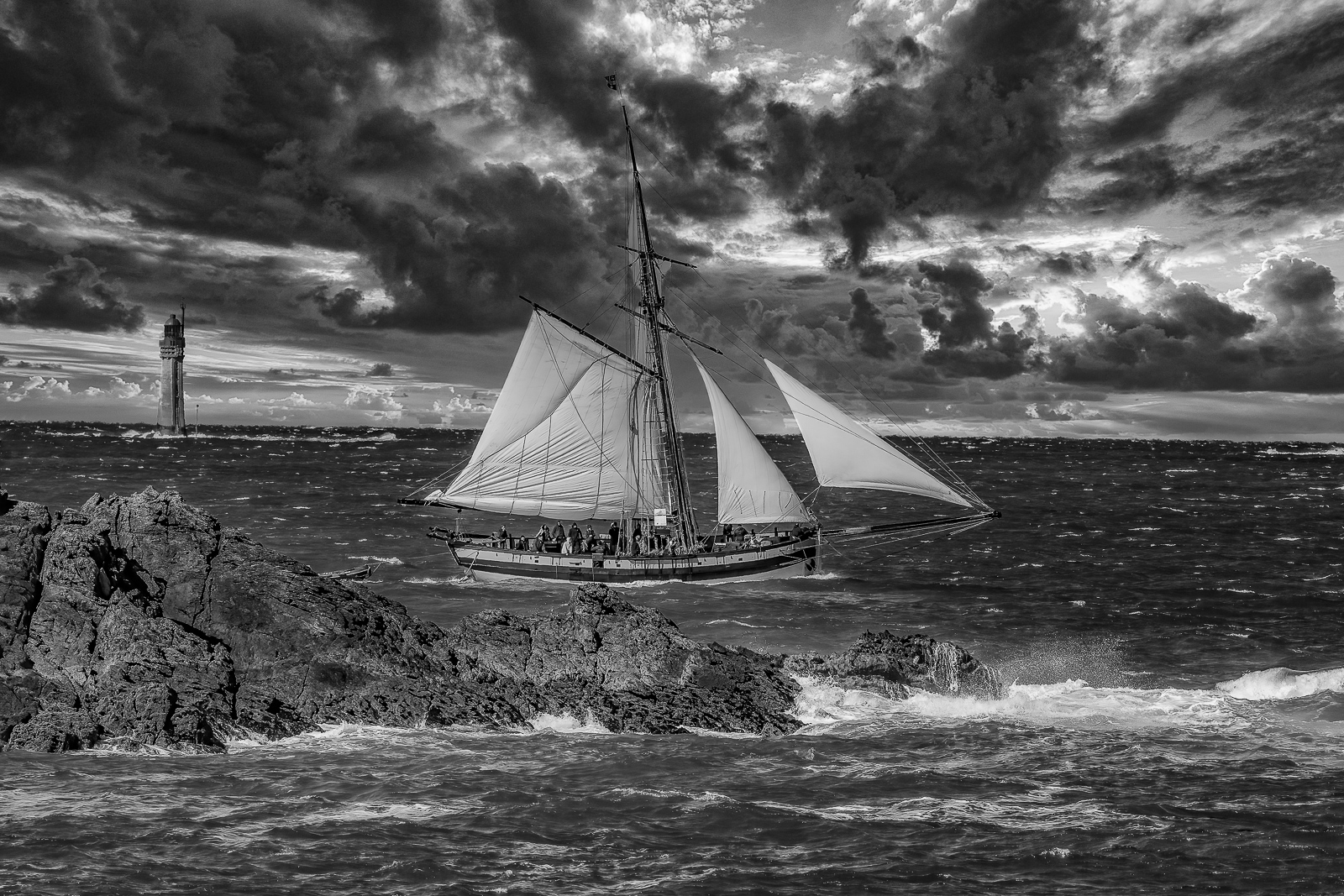 DSC_8899-Modifier-Panorama-Modifier-Modifier-Modifier.jpg