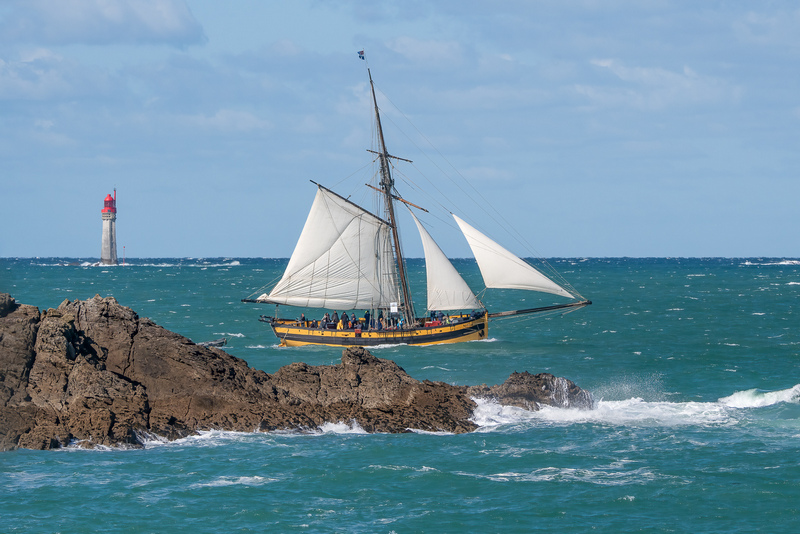 DSC_8899-Modifier-Panorama-Modifier.jpg