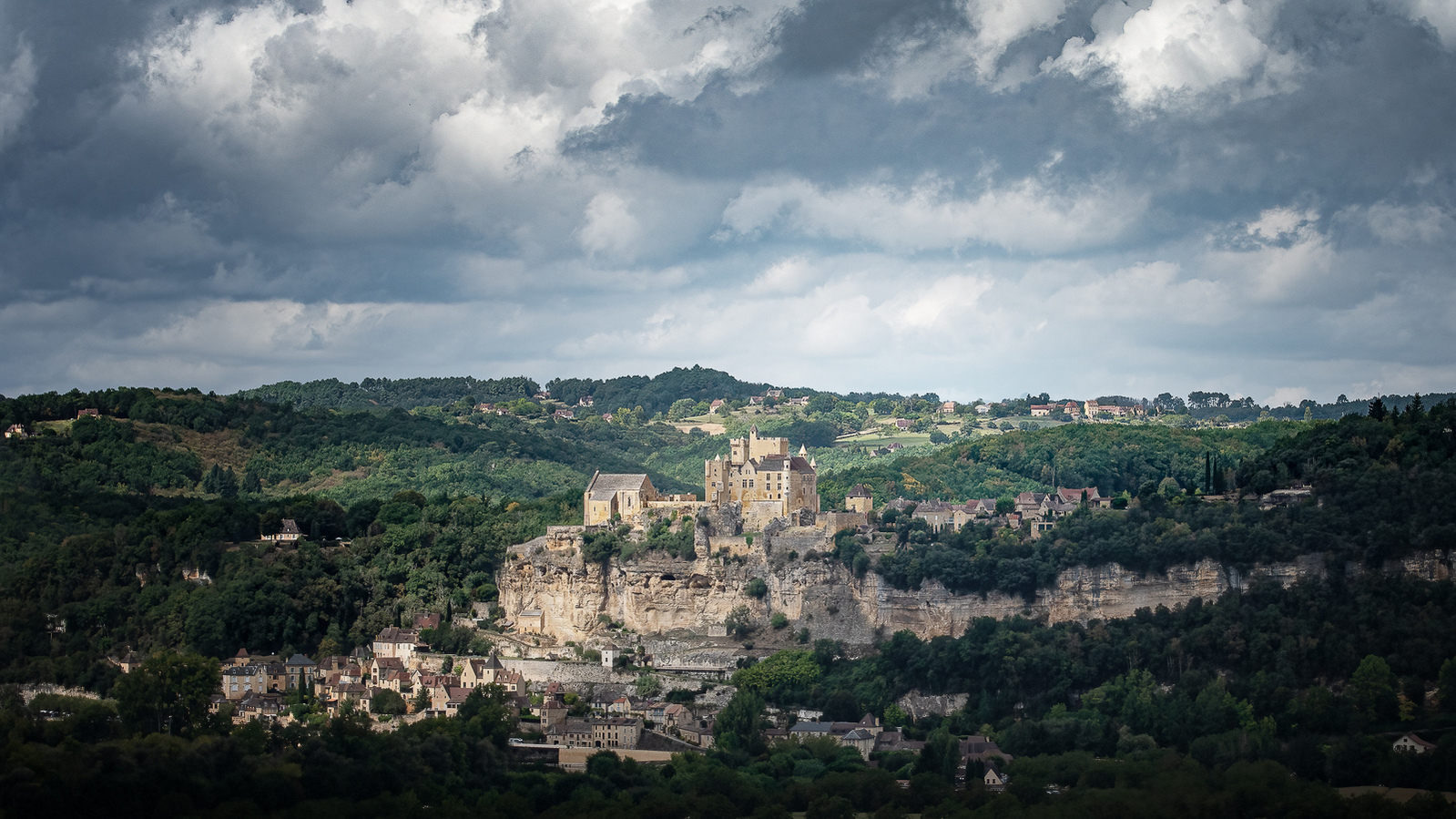 DSC_7669-Modifier.jpg