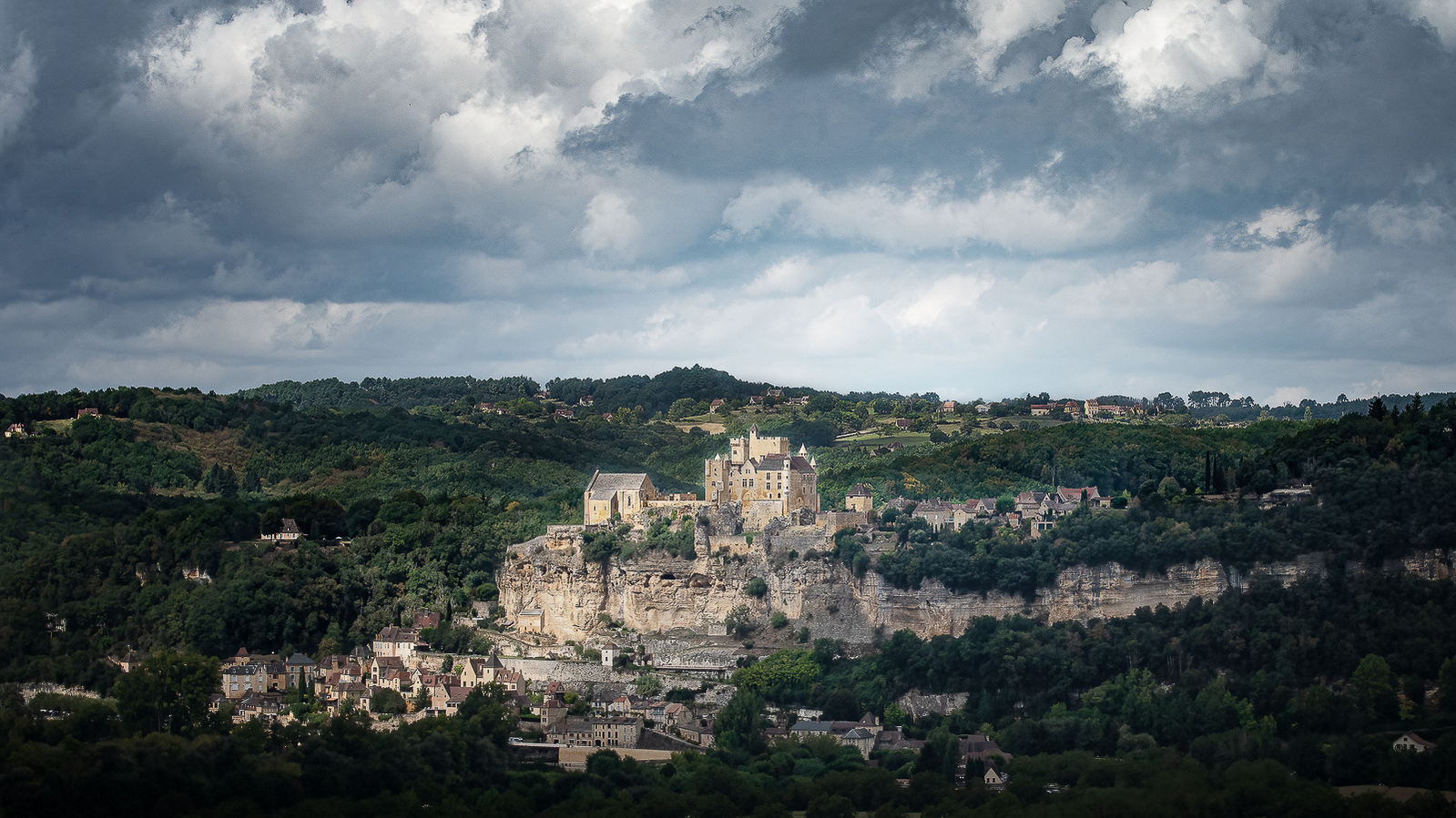 DSC_7669-Modifier-2.jpg