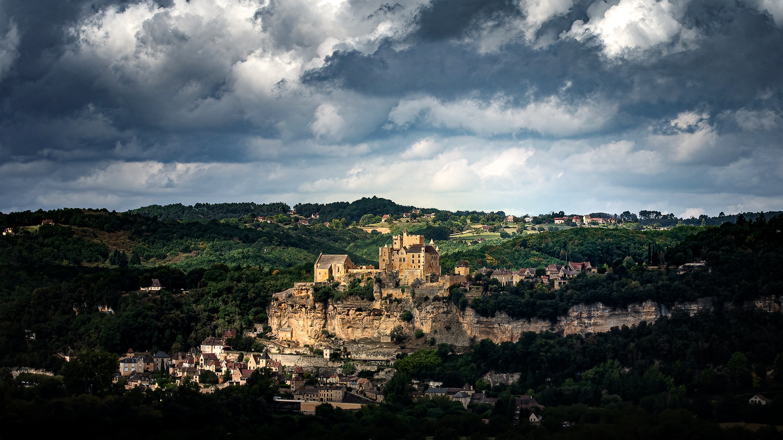 Photo Jeep63 - Beynac - 8 oct 2020.jpg