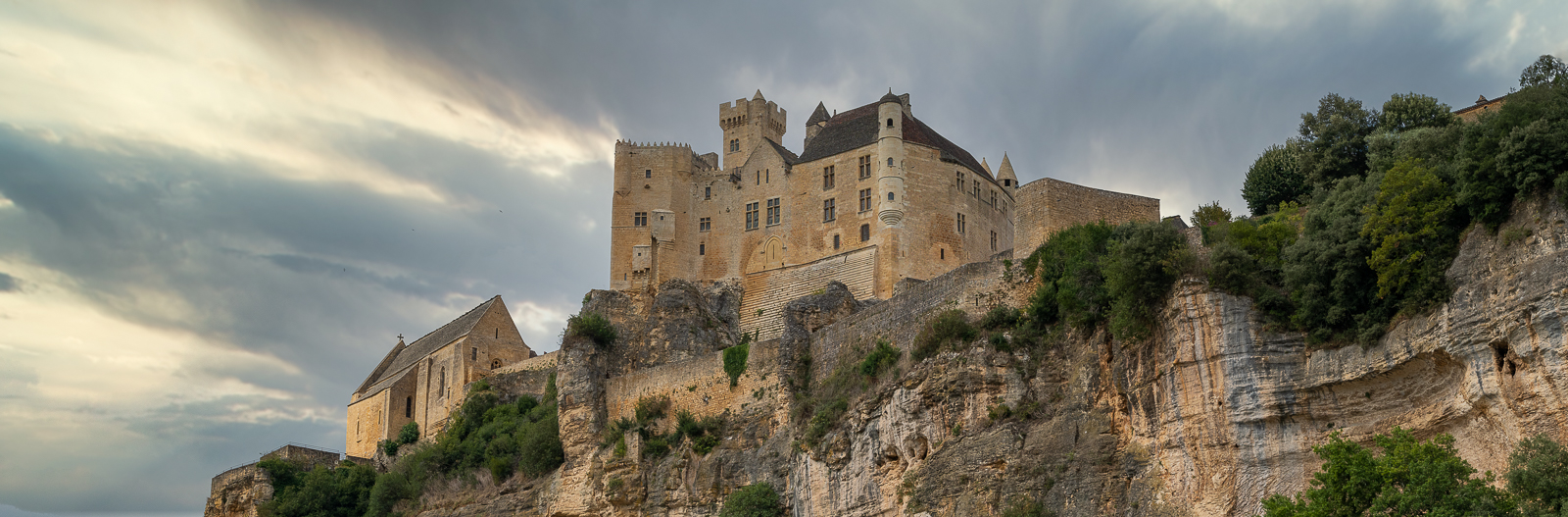 DSC_7687-Panorama-Modifier-Modifier.jpg