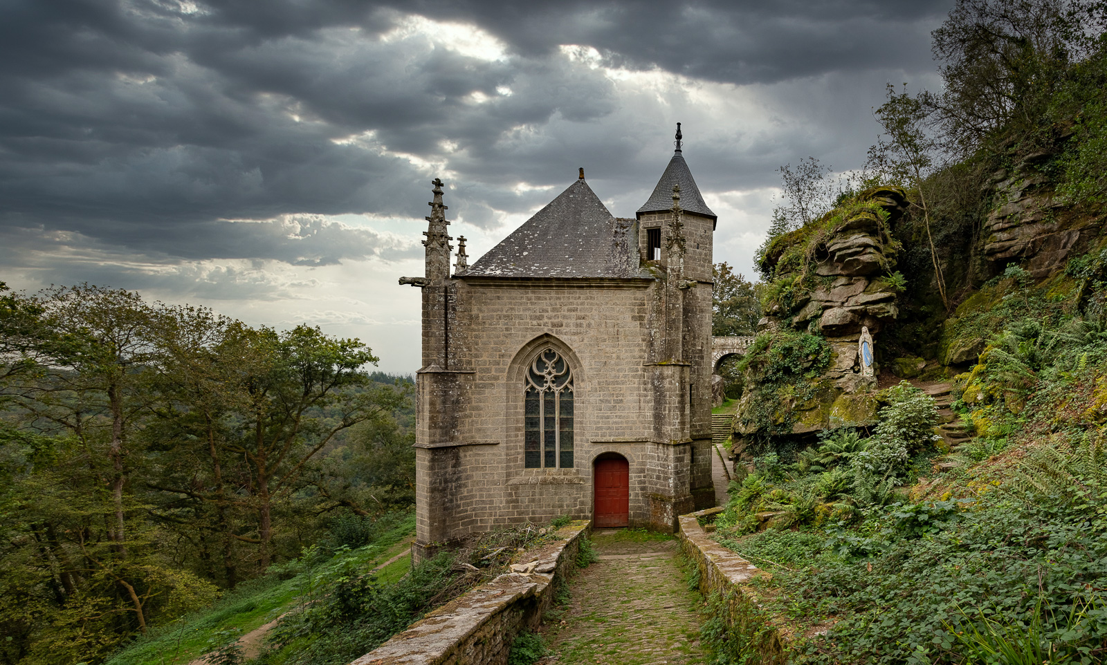 DSC_8102-Panorama HDR-Modifier-Modifier.jpg