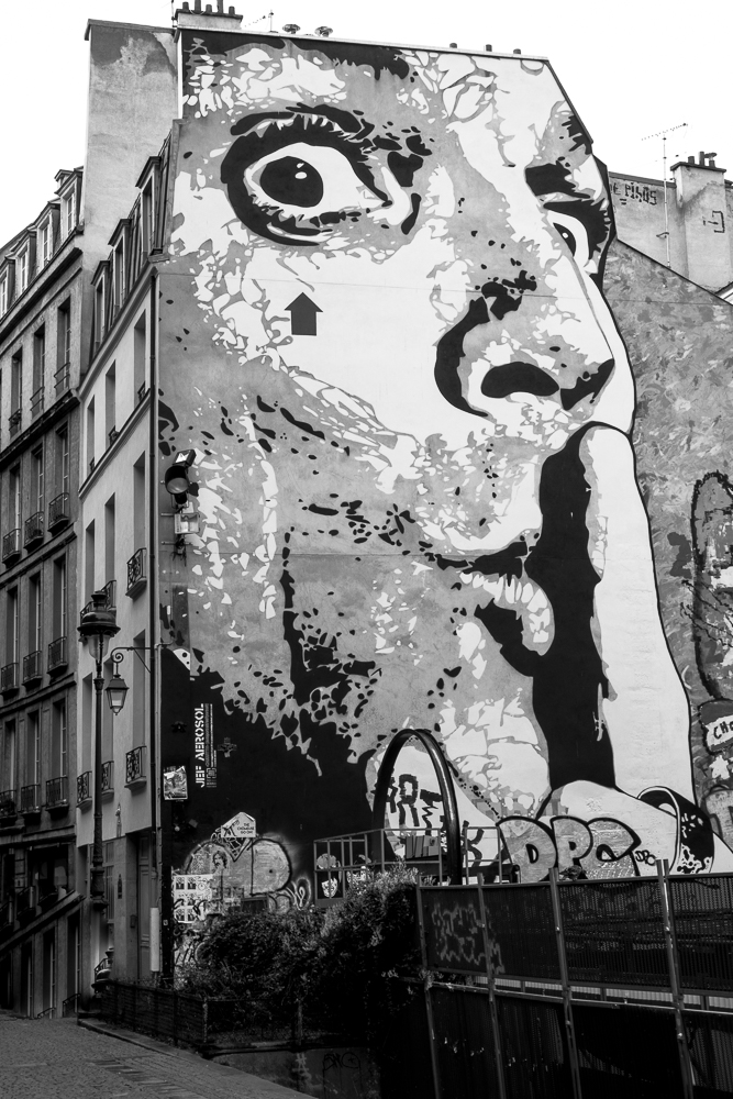 sans titre (1 sur 1)-2.jpg
