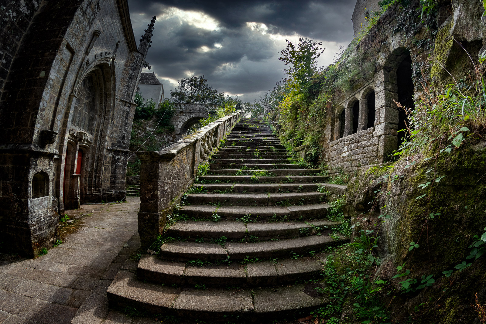DSC_8160-HDR-Modifier-2-Modifier.jpg