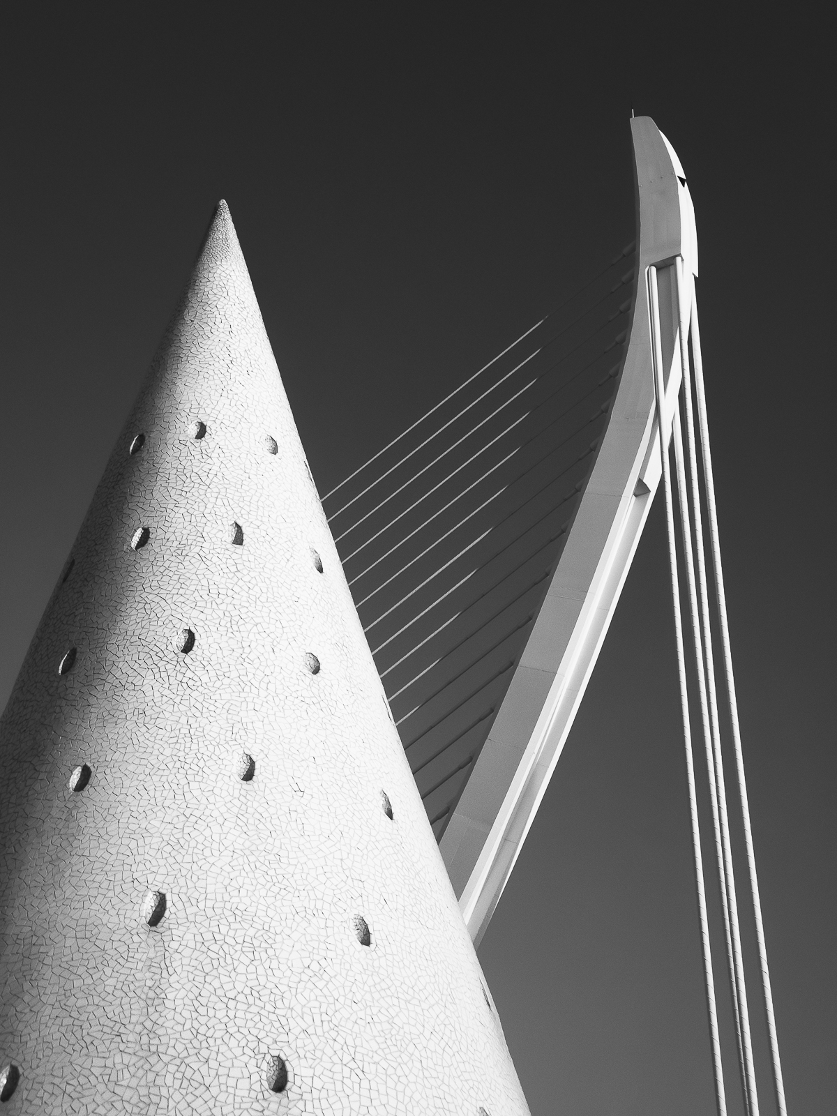 2012_5093.jpg