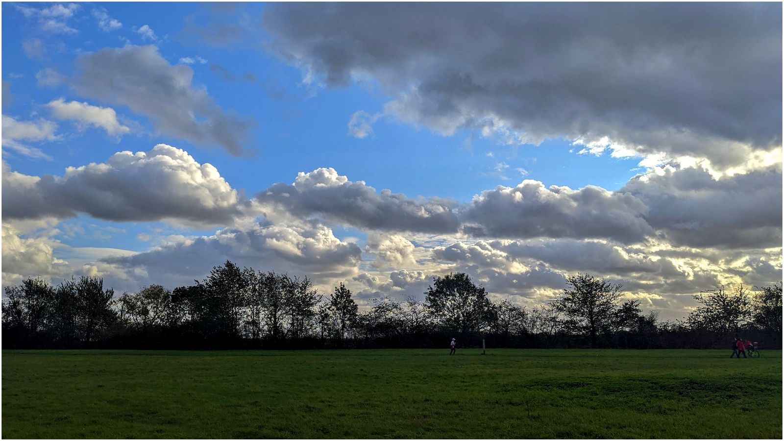 ciel1600.jpg