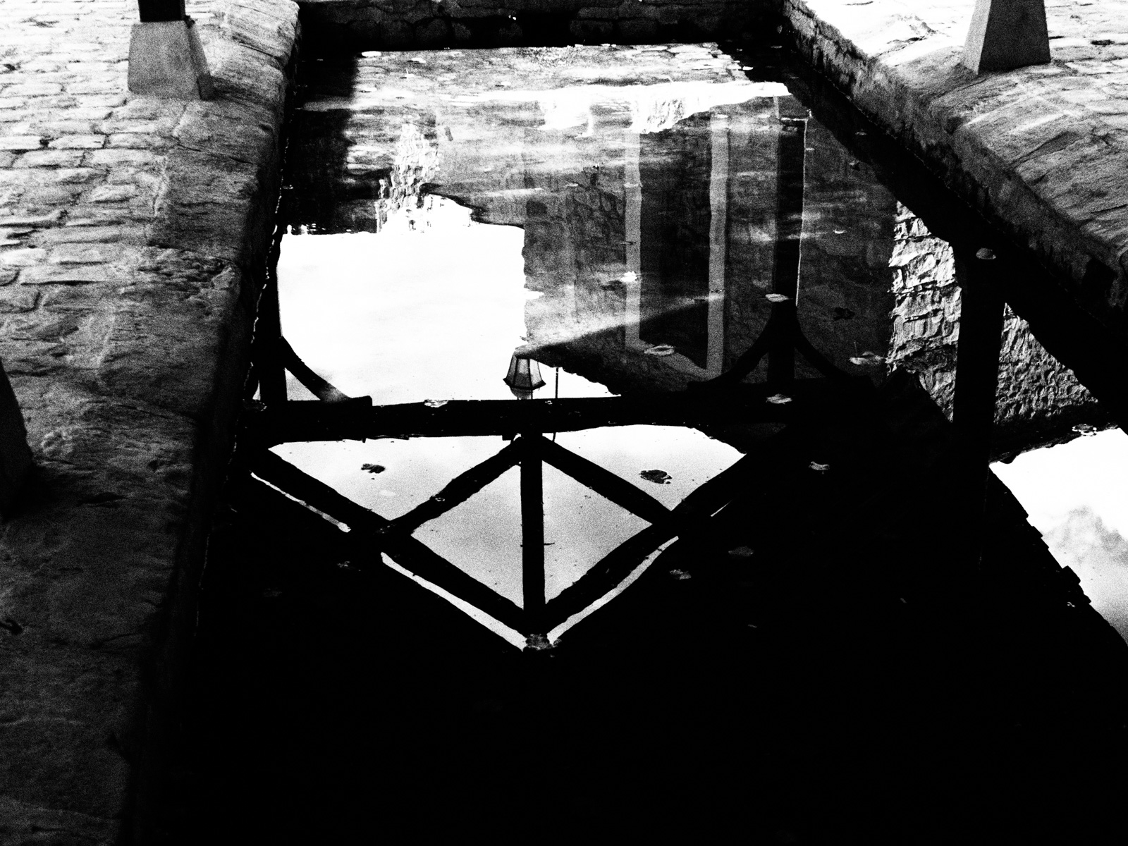 vieux lavoir.jpg