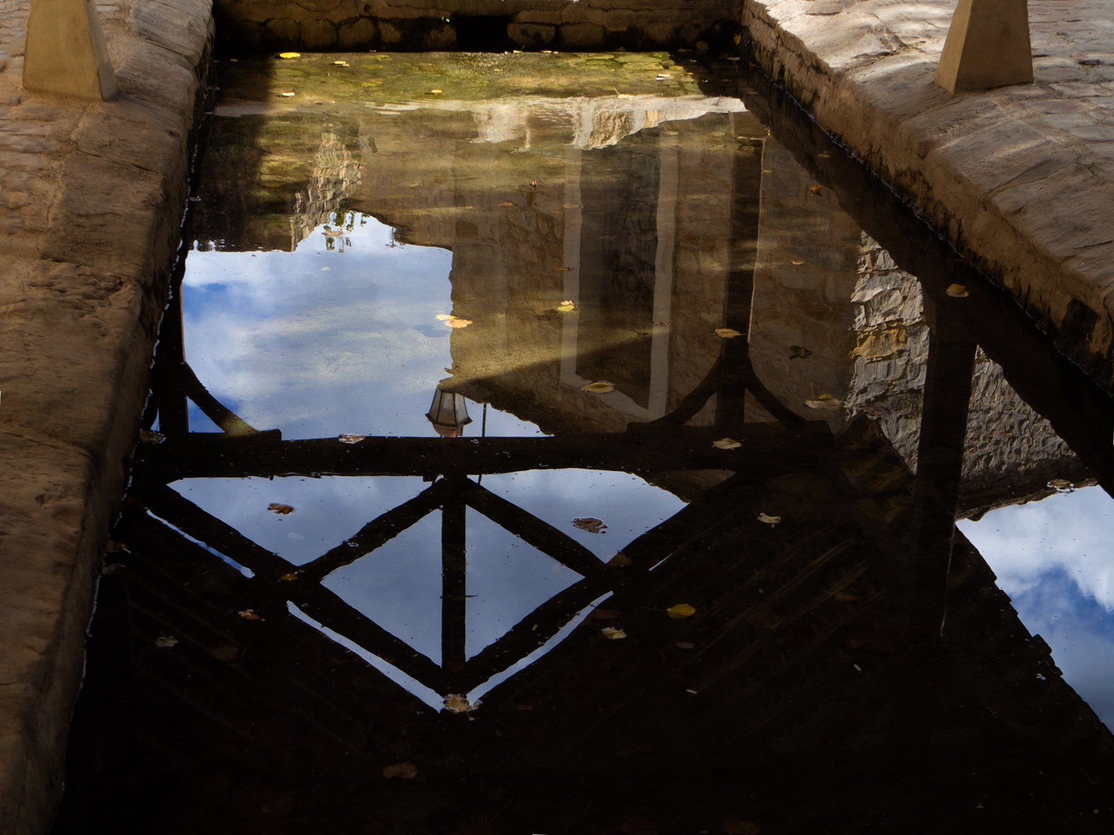 Photo phlc483 - Reflets - 12 oct 2020.jpg