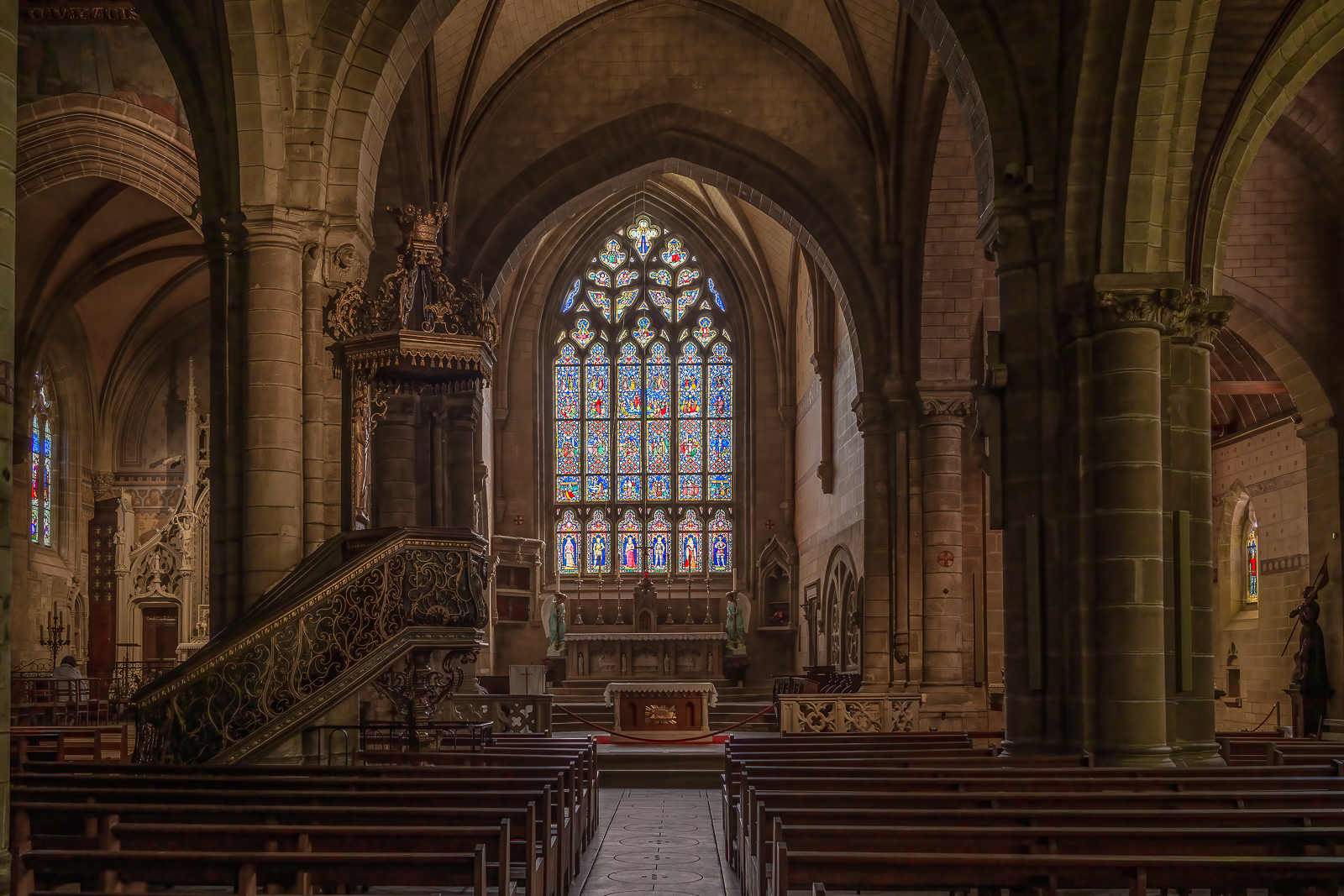 DSC03619-HDR-Modifier.jpg