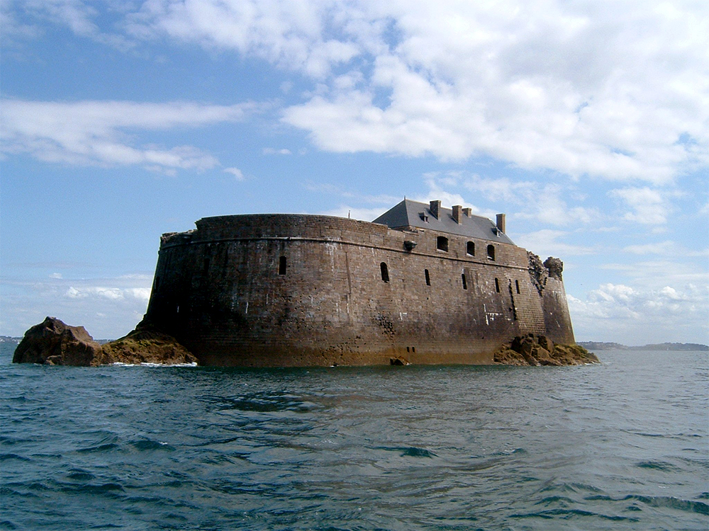 Fort de la Conchée - Photo Wikipédia.jpg