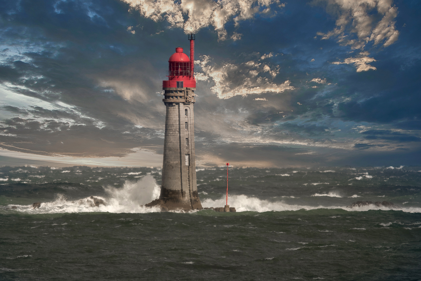 Photo Jeep63 - Phare du Grand Jardin - 17 oct 2020.jpg