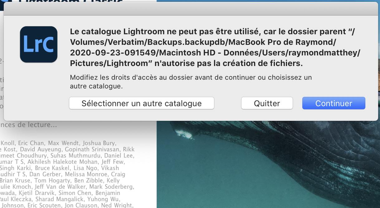 Catalogue Lightroom.jpg
