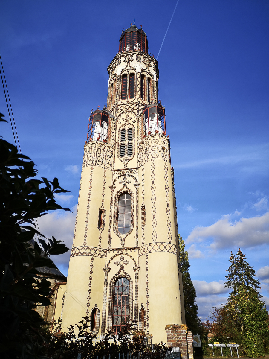 20200928-174304.jpg