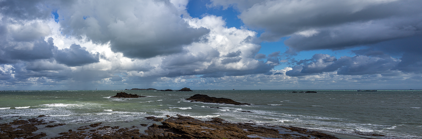 DSC03678-Panorama-Modifier.jpg