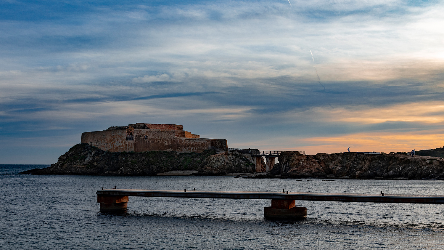 bord de mer_w.jpg