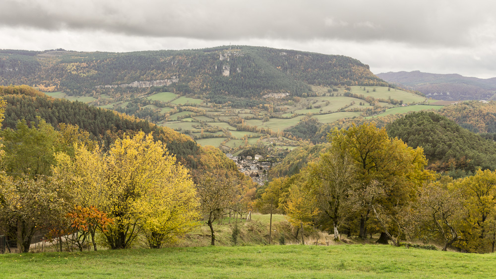La Roque 20201023 1800-1.jpg