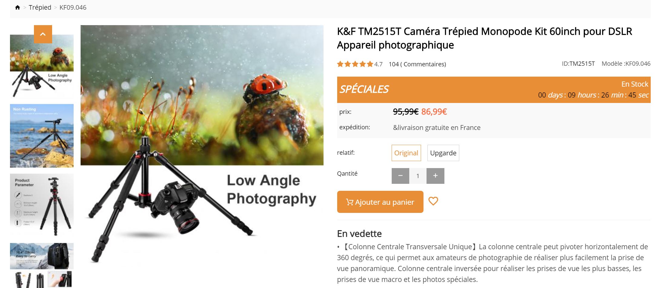 Capture.JPG