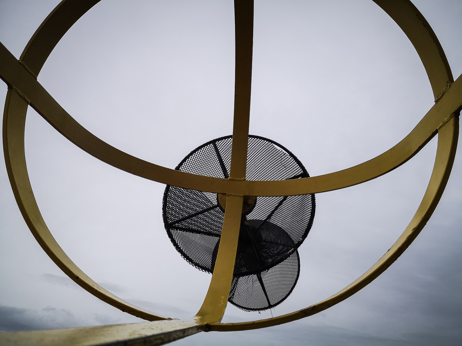 20201006-165853.jpg