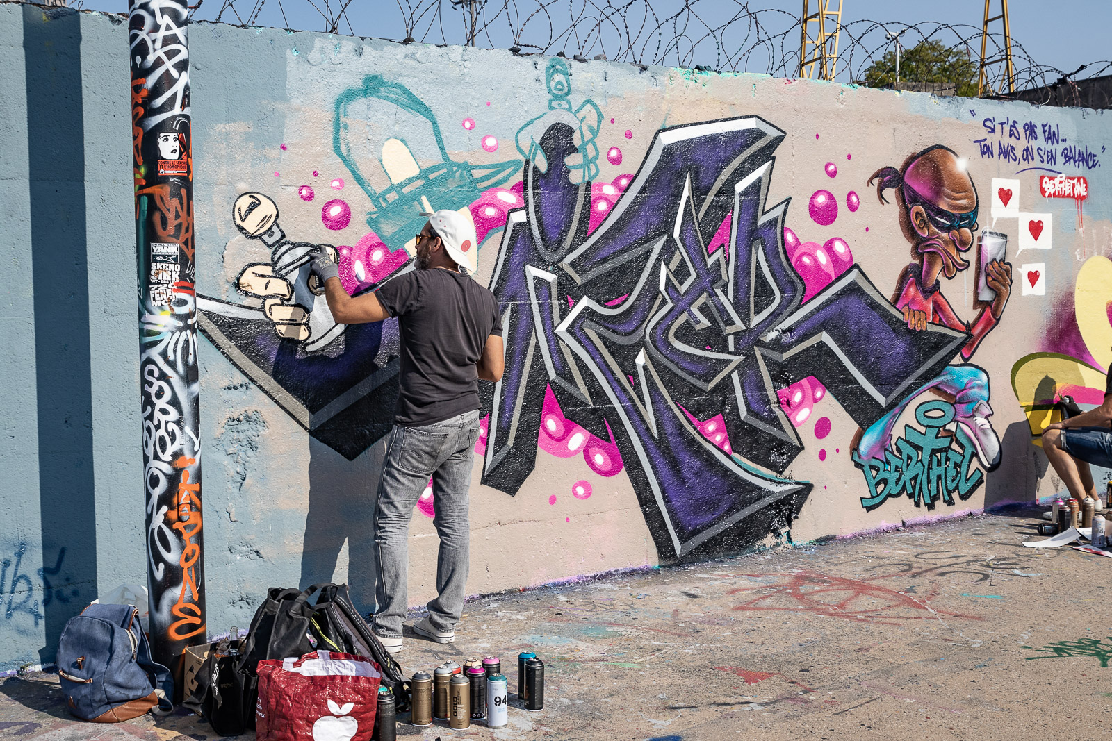 20200912-7290.jpg