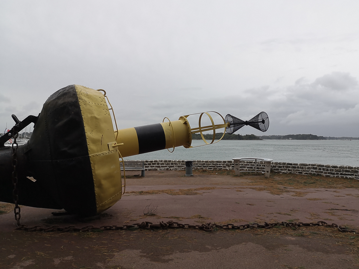 20201006-165435.jpg