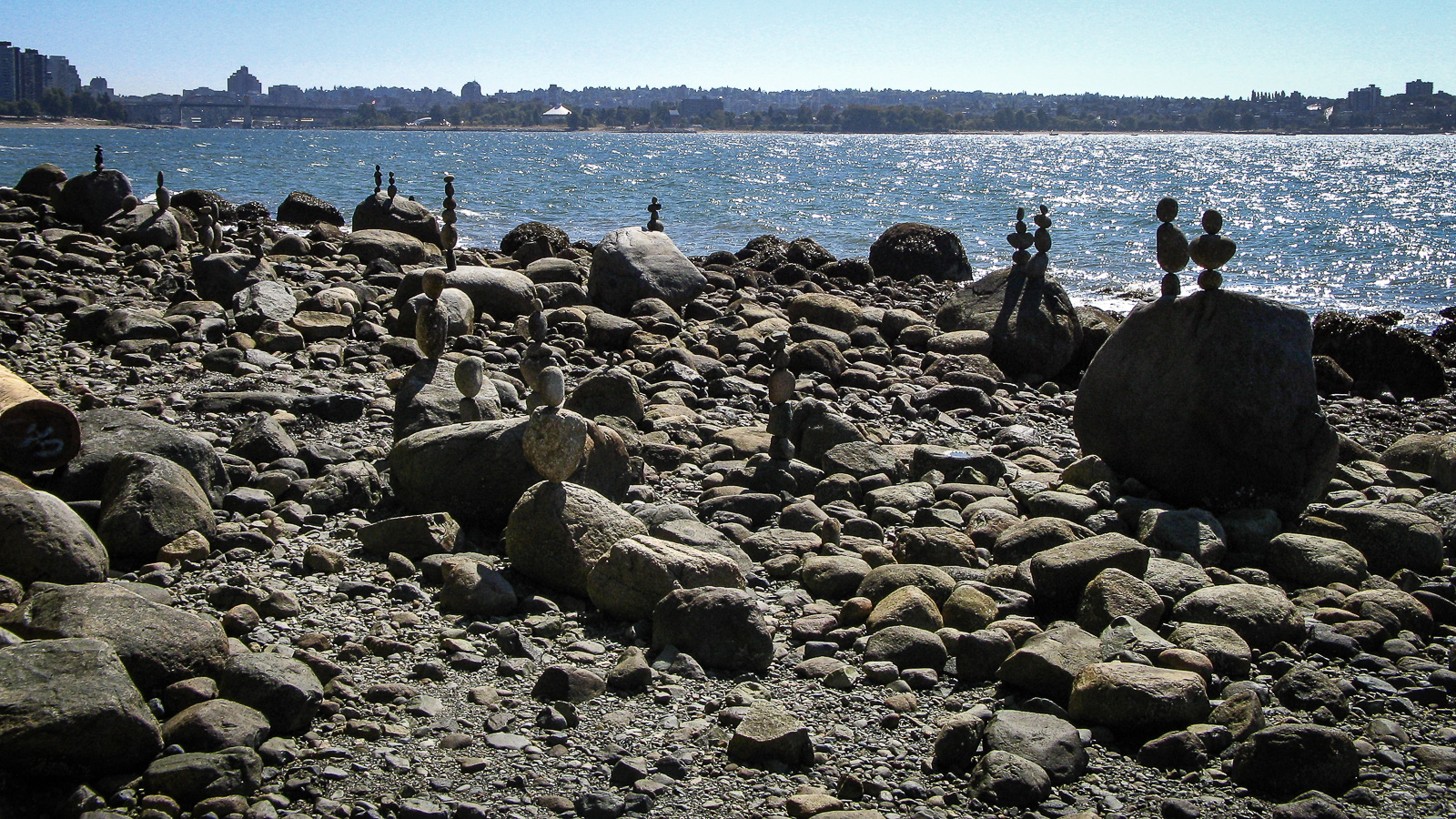 20120904-025.jpg
