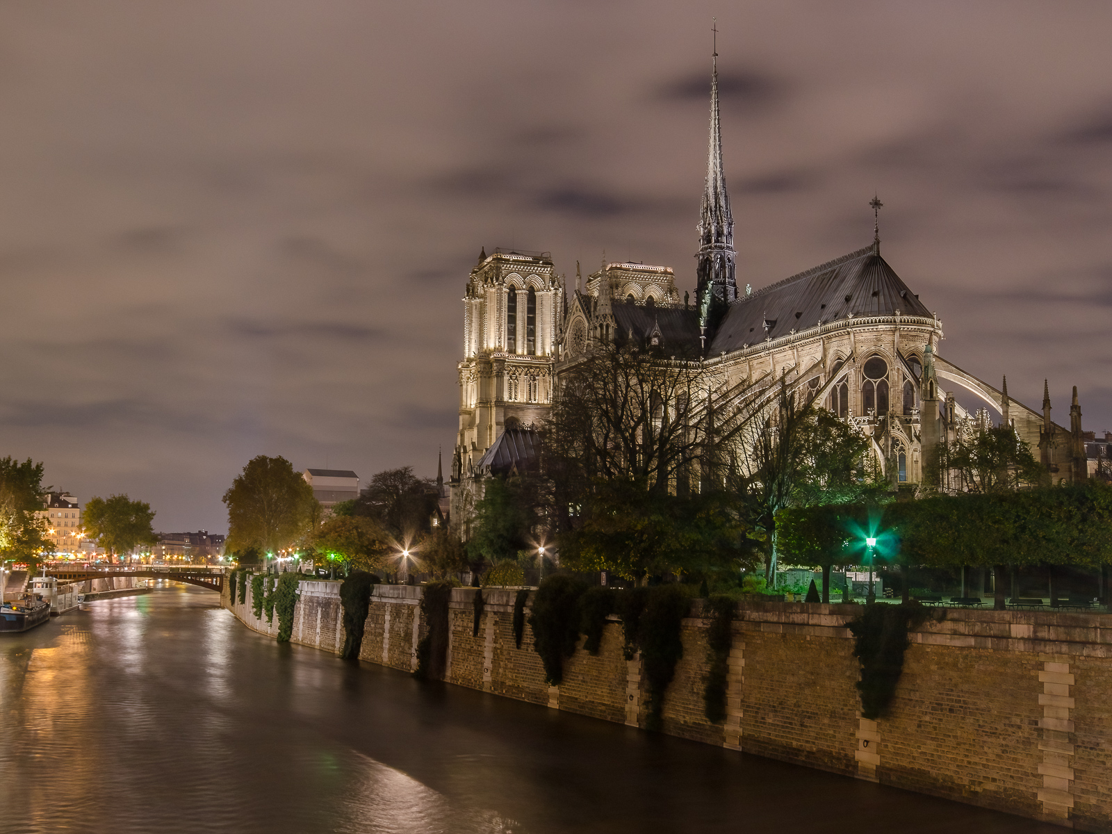 DSC_2815-Modifier.jpg