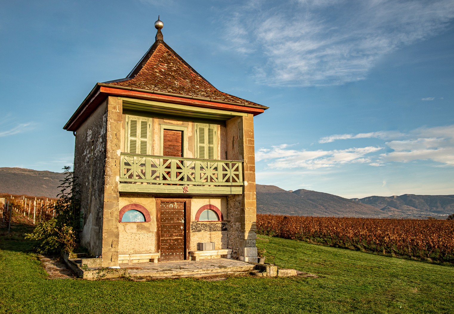 Raymond maison dans les vignes Faststone.jpg