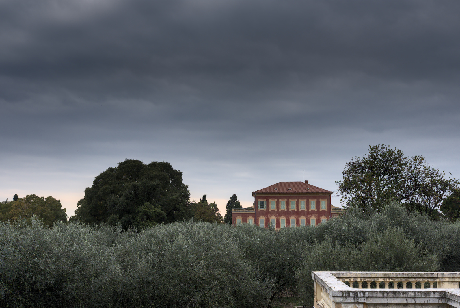 DSCF4075.jpg