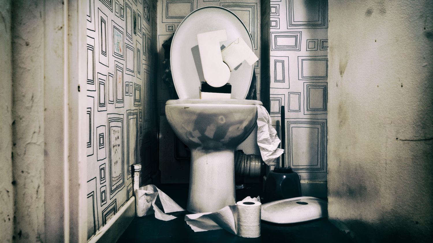 Toilette2.jpg