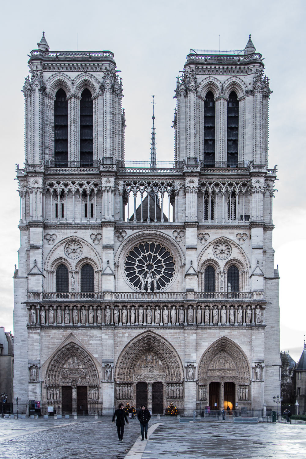 ND.jpg